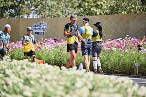 BIB: 
                            <button type="button" onclick="openModal(27803427)" class="btn btn-primary btn-sm float-right btn-popup" data-toggle="modal" data-target=".modal-high-quality">
                        <i class="fas fa-shopping-cart"></i> Add to Cart
                    </button>
                                            <button type="button" onclick="isThisMe(27803427, true)" class="btn btn-success btn-sm float-right btn-popup btn-isme hidden" data-toggle="tooltip" data-placement="bottom" title="นี่คือรูปของคุณใช่ไหม คลิกที่นี่เพื่อเอาเข้าอัลบั้ม">
                        <i class="fas fa-plus"></i> Add to album
                    </button>
                    <button type="button" onclick="isThisMe(27803427, false)" class="btn btn-warning btn-sm float-right btn-popup btn-isnotme hidden">
                        <i class="fas fa-ban"></i> Remove from album
                    </button>